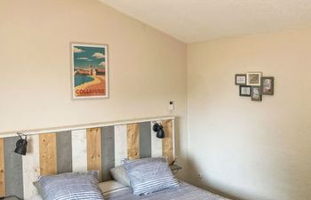 De Mierlo Holiday Home