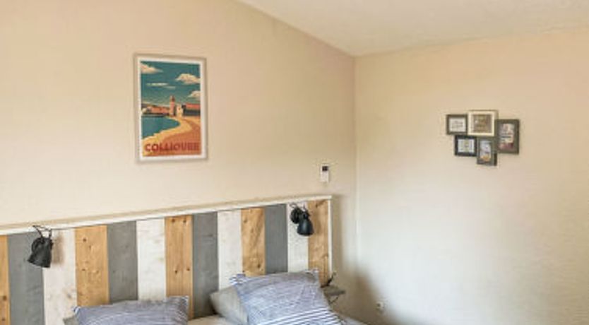 Photo of De Mierlo