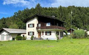 Photo of Faaker See 23