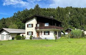 Photo of faaker-see