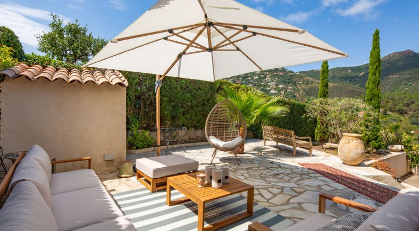 Photo of Sainte Honorine