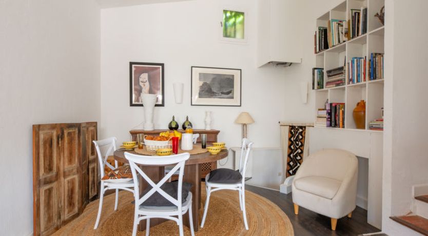 Photo of Sainte Honorine