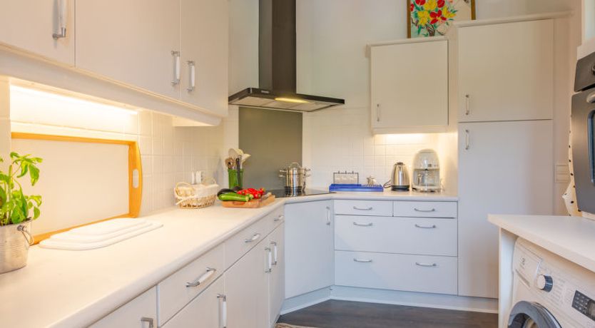 Photo of Sainte Honorine