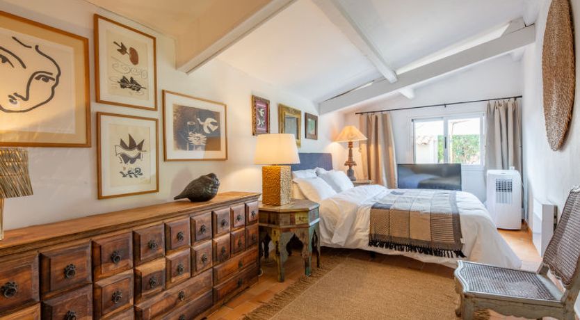 Photo of Sainte Honorine