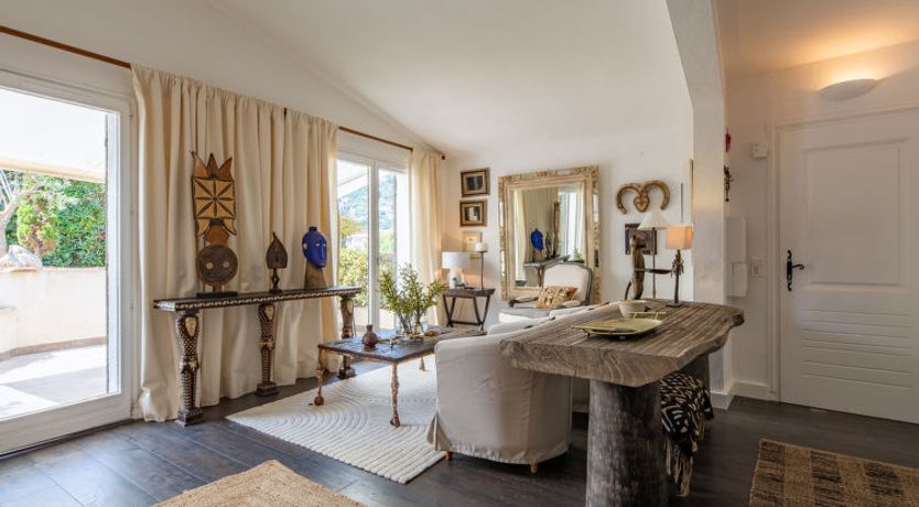 Photo of Sainte Honorine