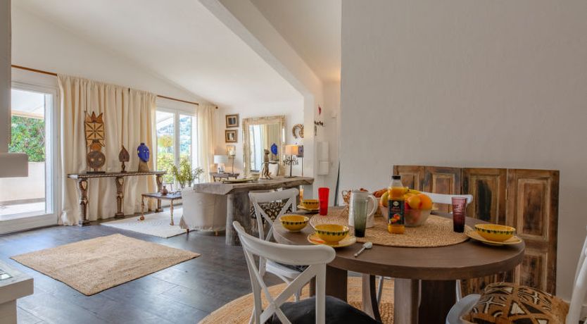 Photo of Sainte Honorine