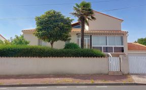 Photo of La Perche