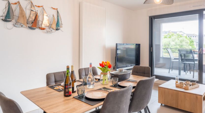 Photo of Chasse Marée