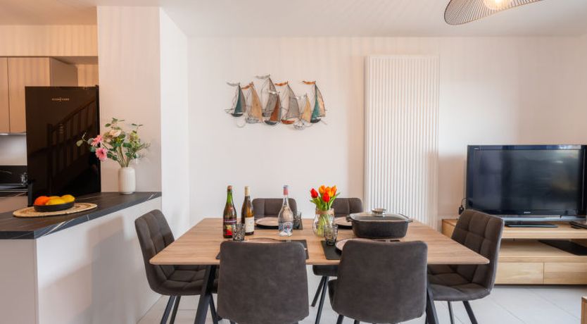 Photo of Chasse Marée