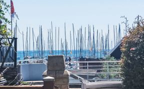 Photo of Les Voiles