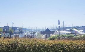 Photo of Les Voiles