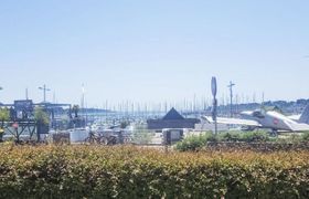 Photo of les-voiles