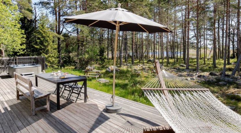 Photo of Lagunen Villa 2