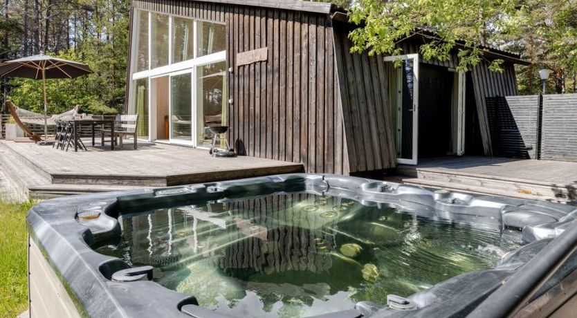 Photo of Lagunen Villa 2