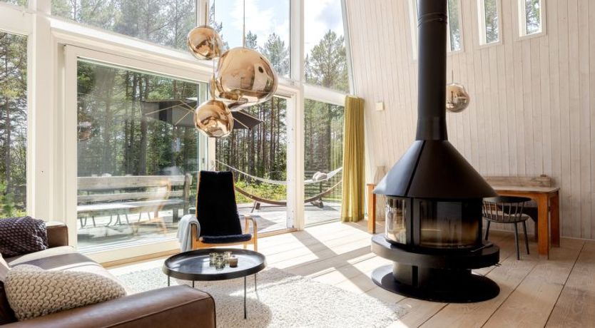 Photo of Lagunen Villa 2