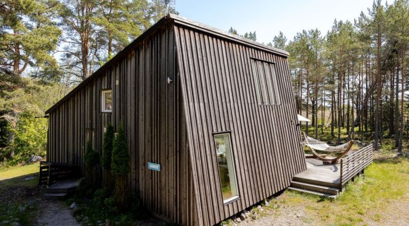 Photo of Lagunen Villa 2