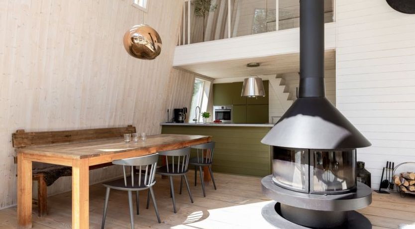 Photo of Lagunen Villa 2