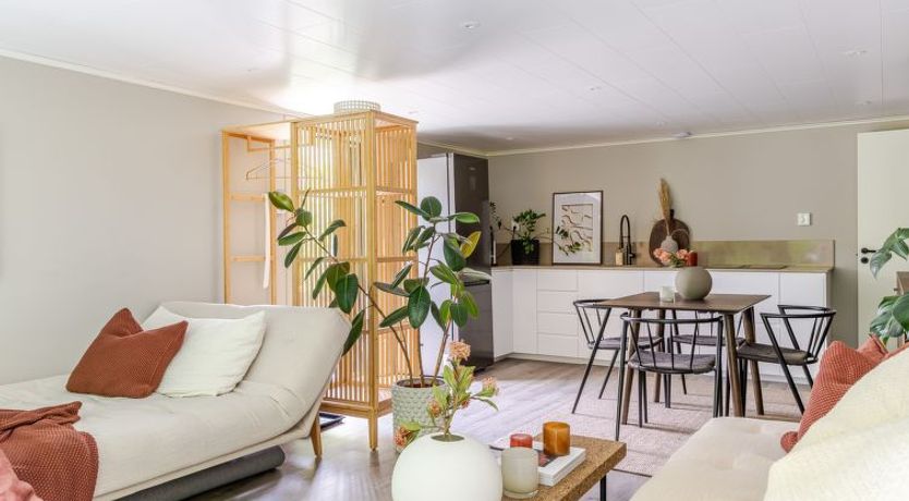 Photo of Björkliden