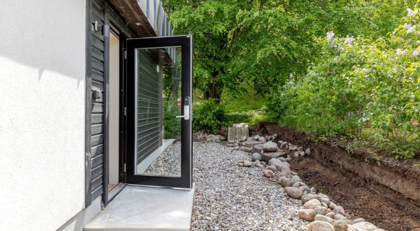 Photo of Björkliden