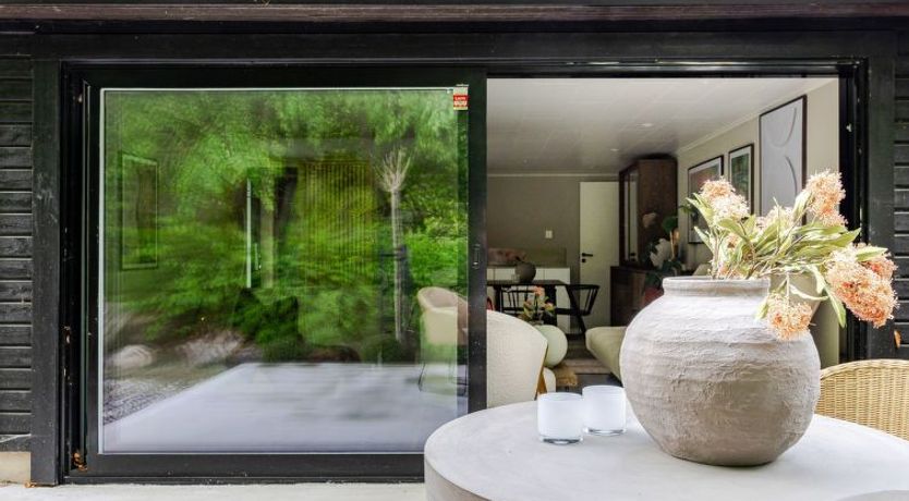 Photo of Björkliden