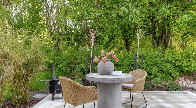 Photo of Björkliden