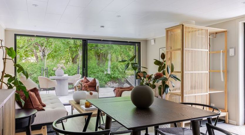 Photo of Björkliden