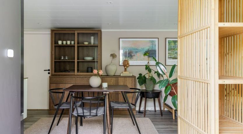 Photo of Björkliden