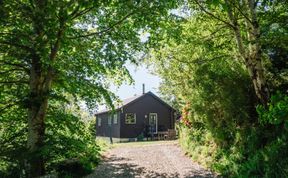 Photo of Cherrytree Farm