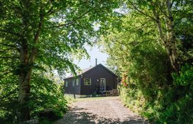 Photo of cherrytree-farm