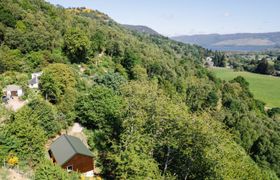 Photo of cherrytree-farm