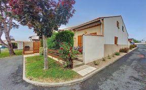 Photo of La Coralline Holiday Home 4