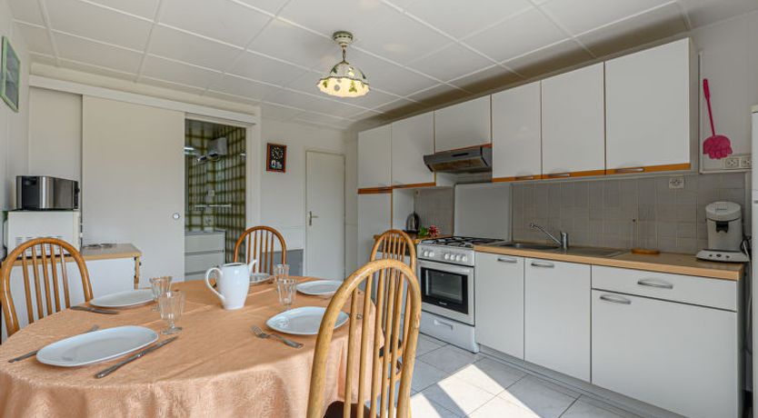 Photo of Les Tourelles