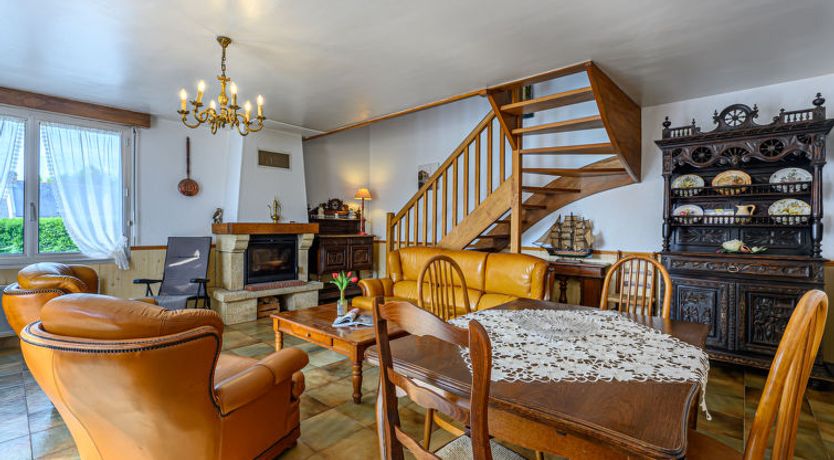 Photo of Les Tourelles