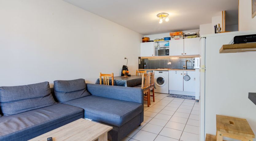 Photo of Le Manoir Apartment 6