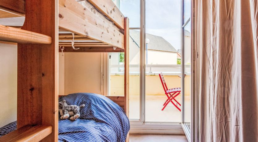 Photo of Le Manoir Apartment 6