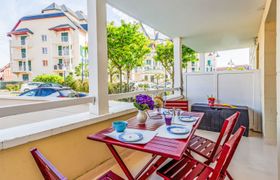Photo of le-manoir-apartment-2