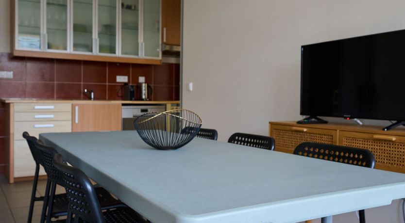 Photo of Čertovka Apartment 2