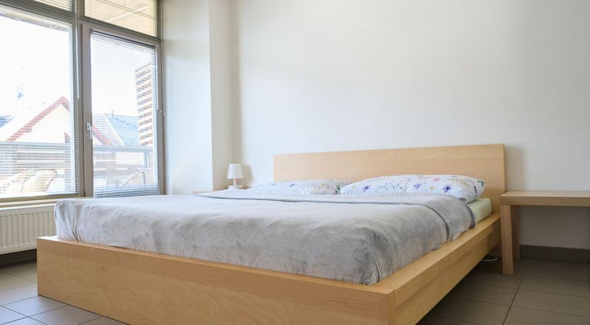 Photo of Čertovka Apartment 2