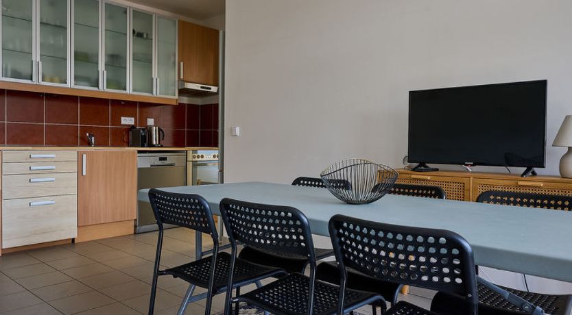 Photo of Čertovka Apartment 2