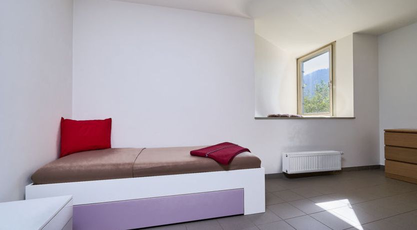 Photo of Čertovka Apartment 2