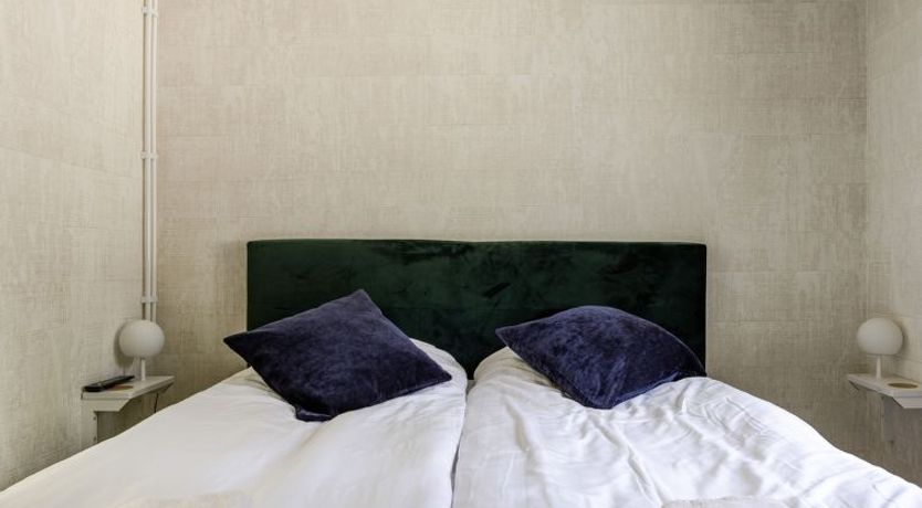 Photo of Hölick Minichalet 1