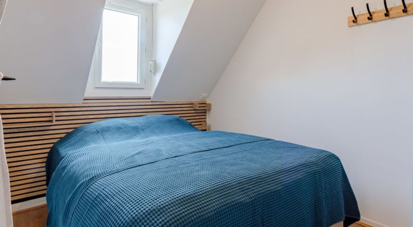 Photo of Cabourg Plage Apartment 22