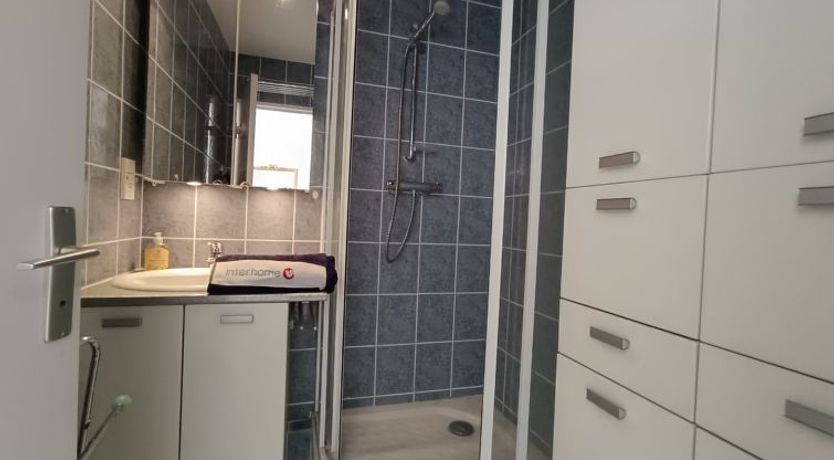 Photo of Le Semiramis