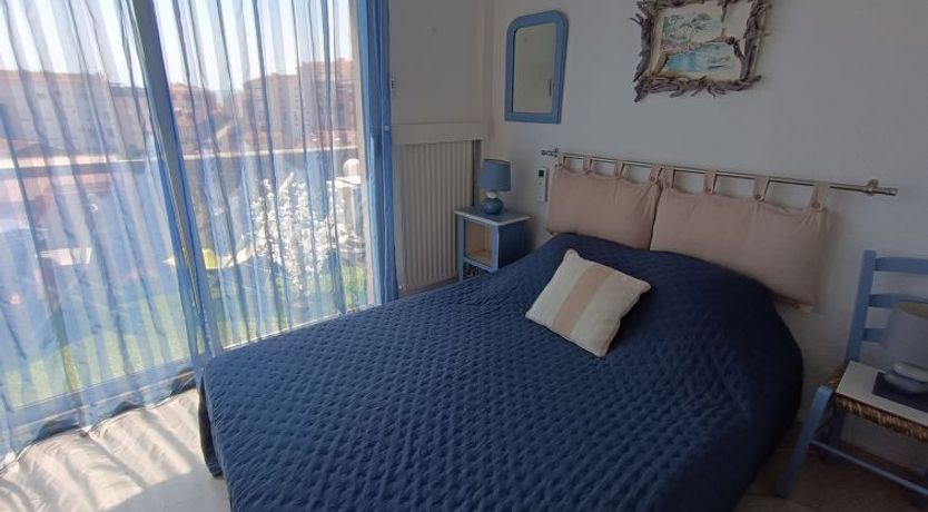 Photo of Le Semiramis