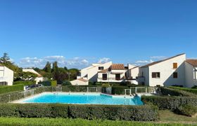 Photo of moulin-de-la-brunette-apartment-2