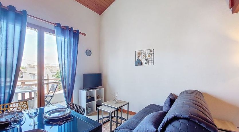 Photo of Moulin de la Brunette Apartment 6