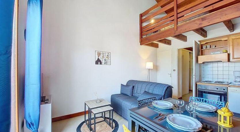 Photo of Moulin de la Brunette Apartment 6