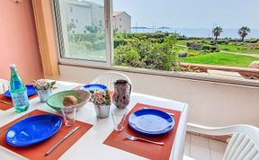 Photo of Les Morières Apartment 6