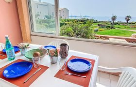 Photo of les-morieres-apartment-1