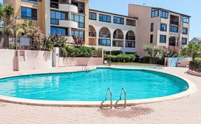 Photo of Jardin D'Azur Apartment 5